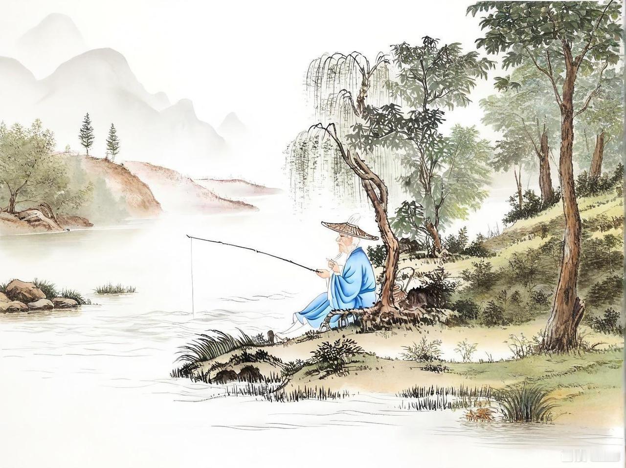 老人心中须有三个“珍惜”。

人老了，日子过得舒心不舒心，关键在心态，心里记住三