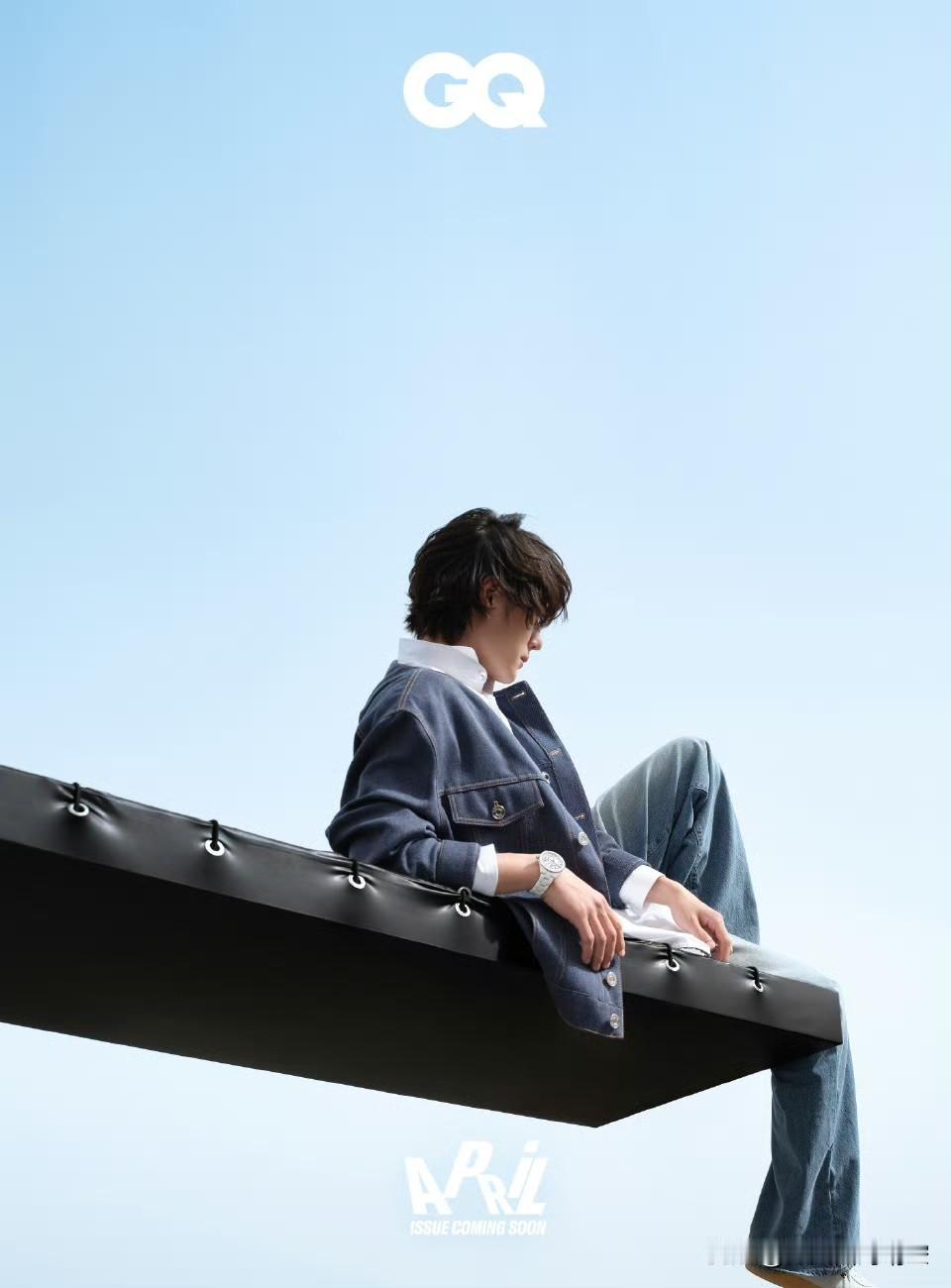 抢个杂志真不容易！
卡点进去提示已下架，
赶紧退出再点，就不断提示“当前排队人数