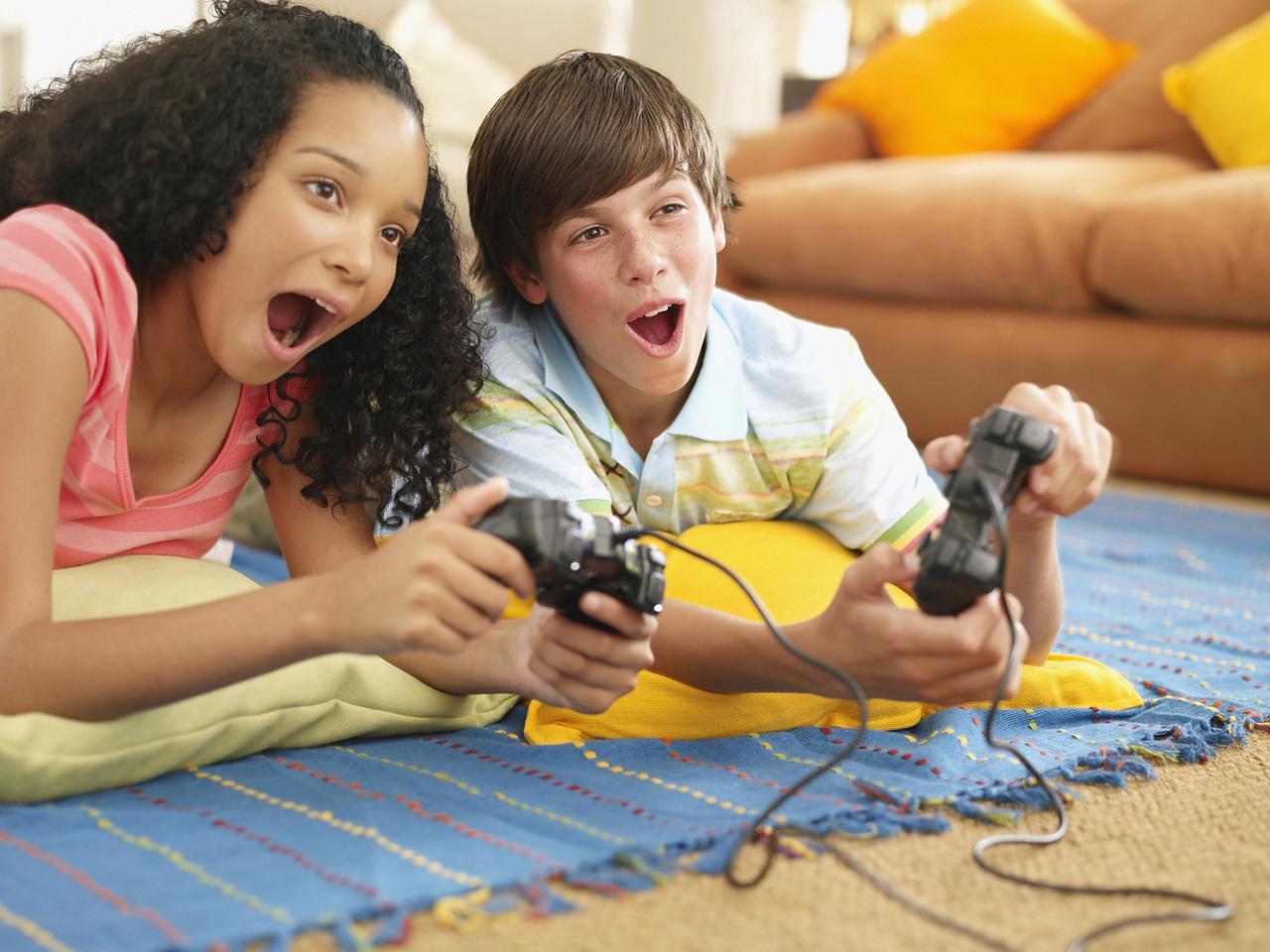 在互联网时代，网络游戏已成为许多人生活中的一部分。然而，“关闭网络游戏”这一话题