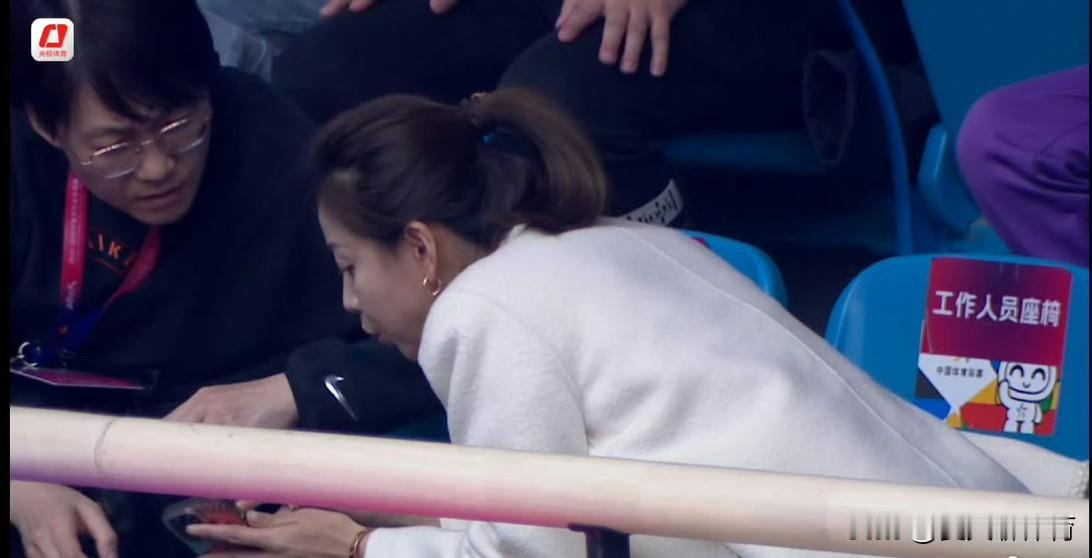 江苏女排真的让人感到绝望！天津女排让人刮目相看！就这场半决赛来看，天津女排明显准