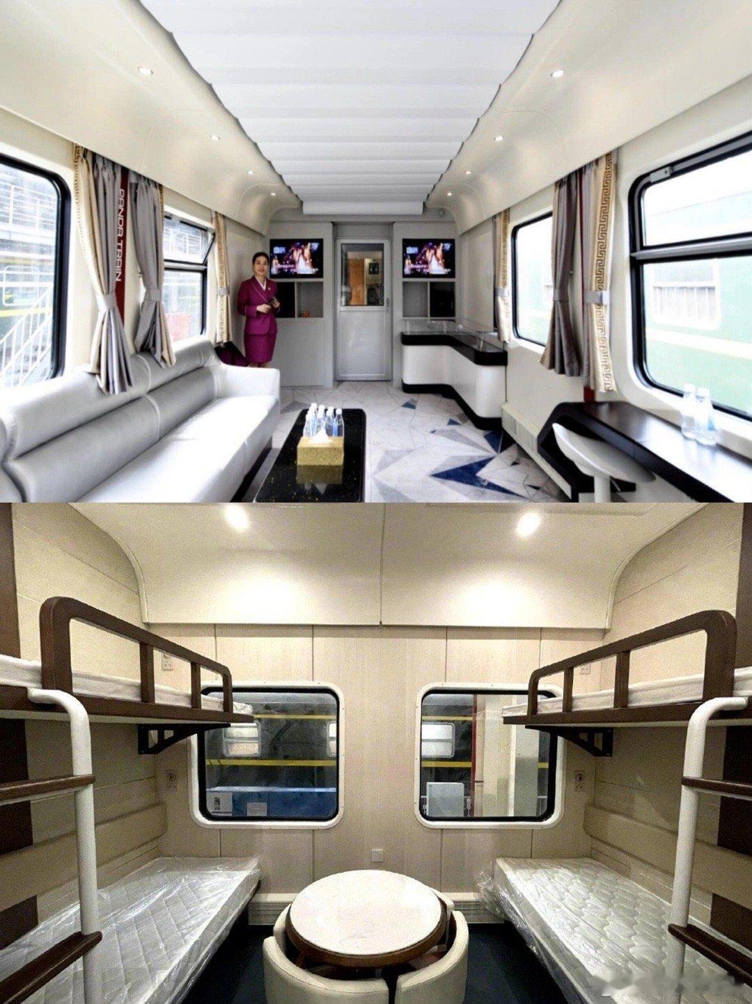 #带父母旅行最舒适的方式#以父母的意愿为导向，精心策划旅行，享受美好时光，遇到问