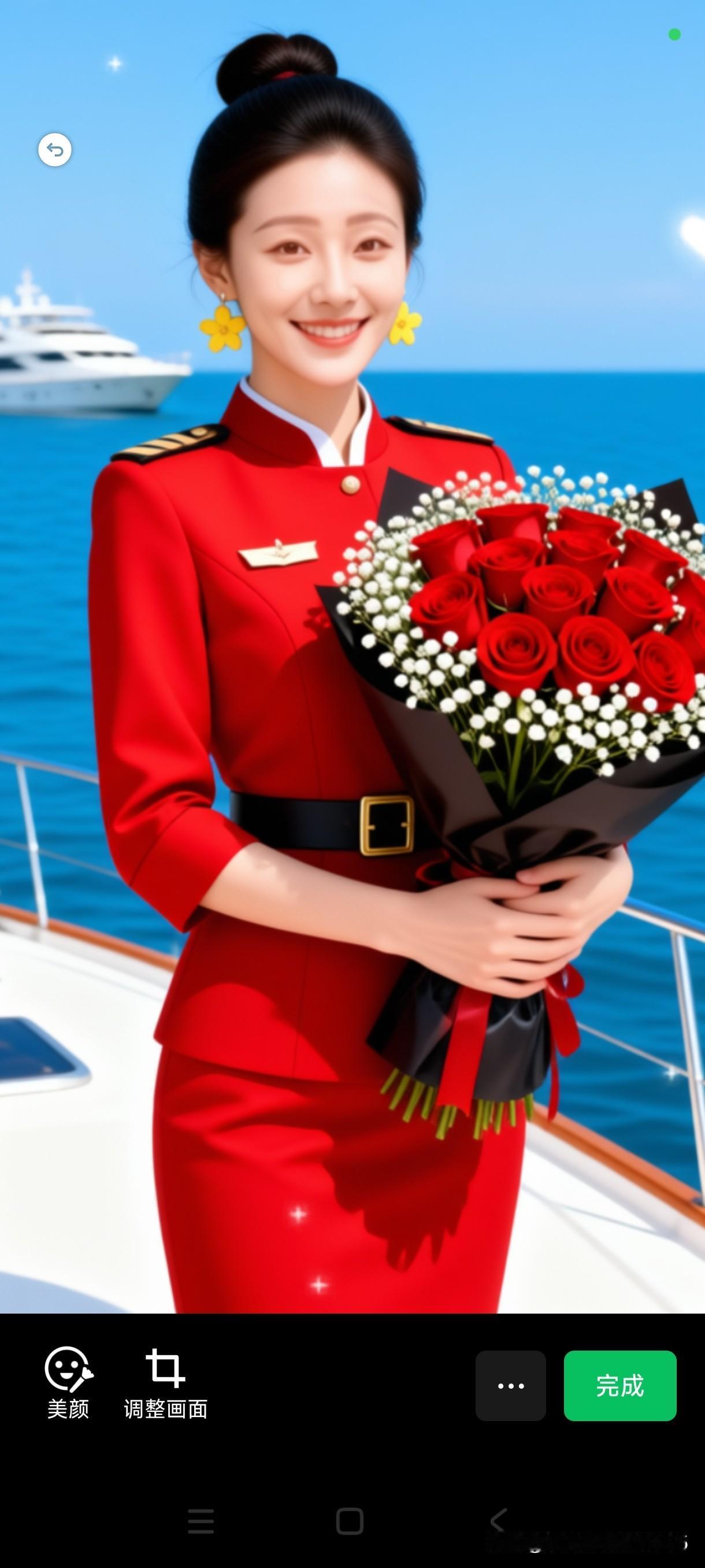 《我的前半生》无论是小说还是电视剧，都在讲女性独立的道理。全职太太罗子君，本靠丈