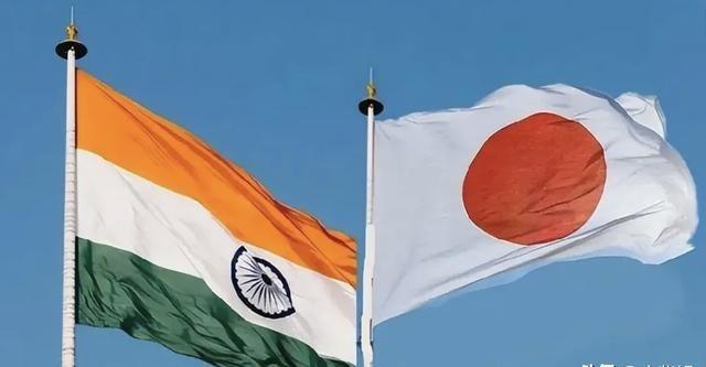 日本彻底被激怒了！日本前大臣 怒怼印度：从未见过如此厚颜无耻之人！到底是什么事情
