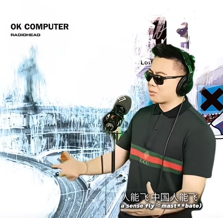 分享图片 