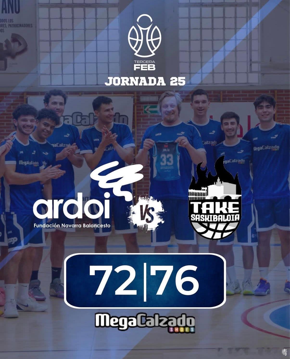 辽宁男篮辽篮张峻豪西班牙联赛 【小豪球队发布赛后战报】战报 3ª FEB｜Meg