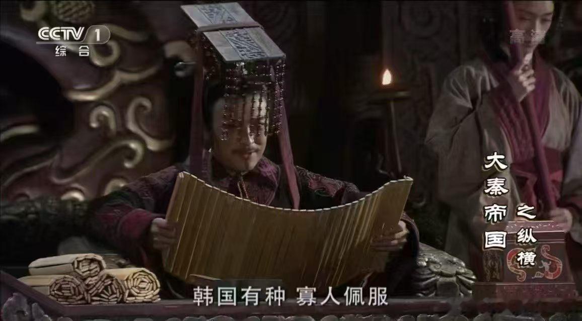 牛 