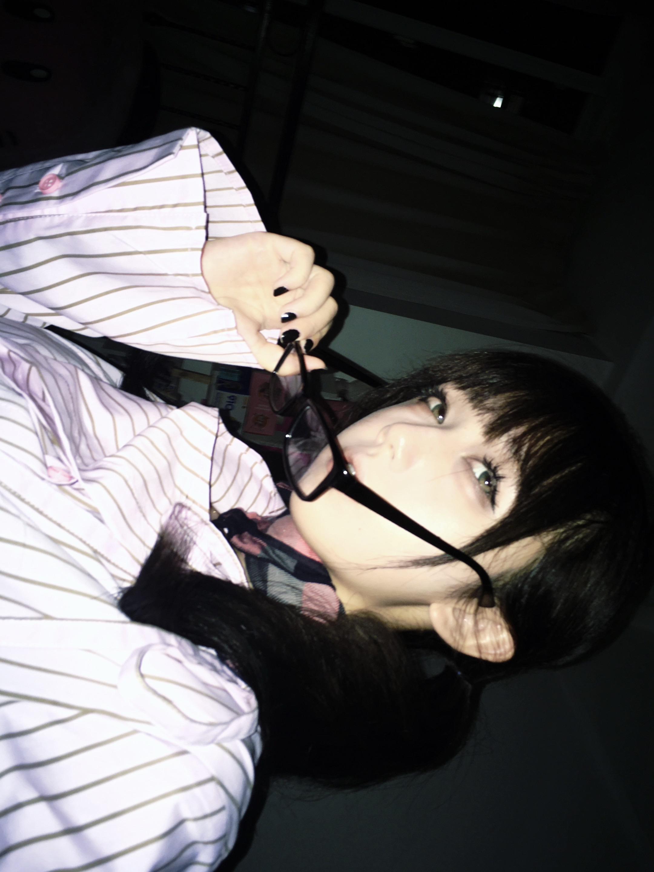 谁能带你逃跑呢，大家都有自己的沼泽