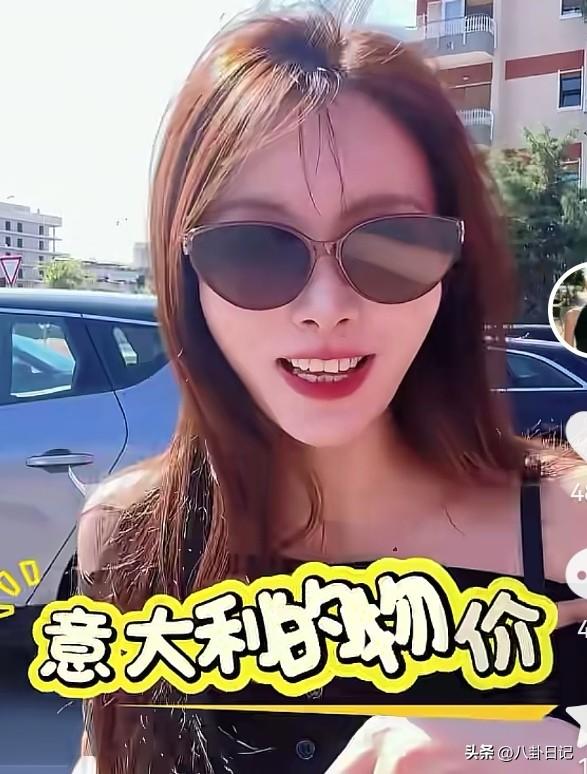 大哈二哈再近都好久没有更新作品了，看来她们都做出了退让，不再蹭妹妹瑾汐的流量，难