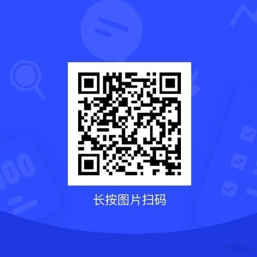 这边是VVANNA毒唯，13开服单坑，VVANNA全肯定专属bot，欢迎投稿！感
