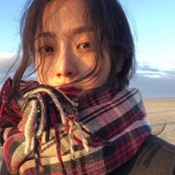 小咕咕热聊科技