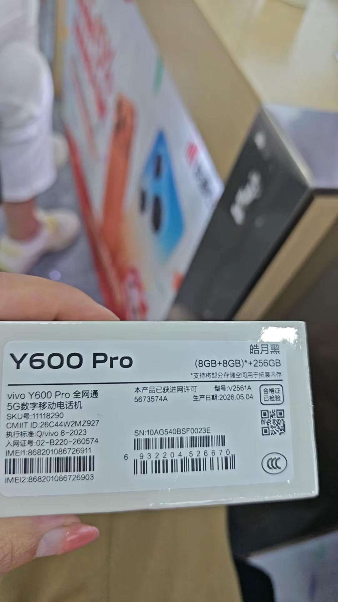 生活不止是忙碌还有美食和远方