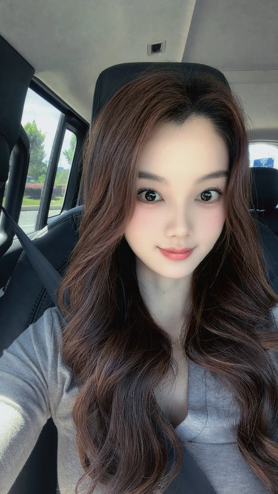 我会永远审视自己 直到我的执行力跟的上我的欲望