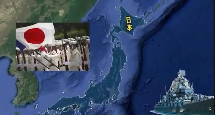 日本在11月30日《朝日新闻》社论中公然宣称要“从根本上强化防卫能力”，甚至主张