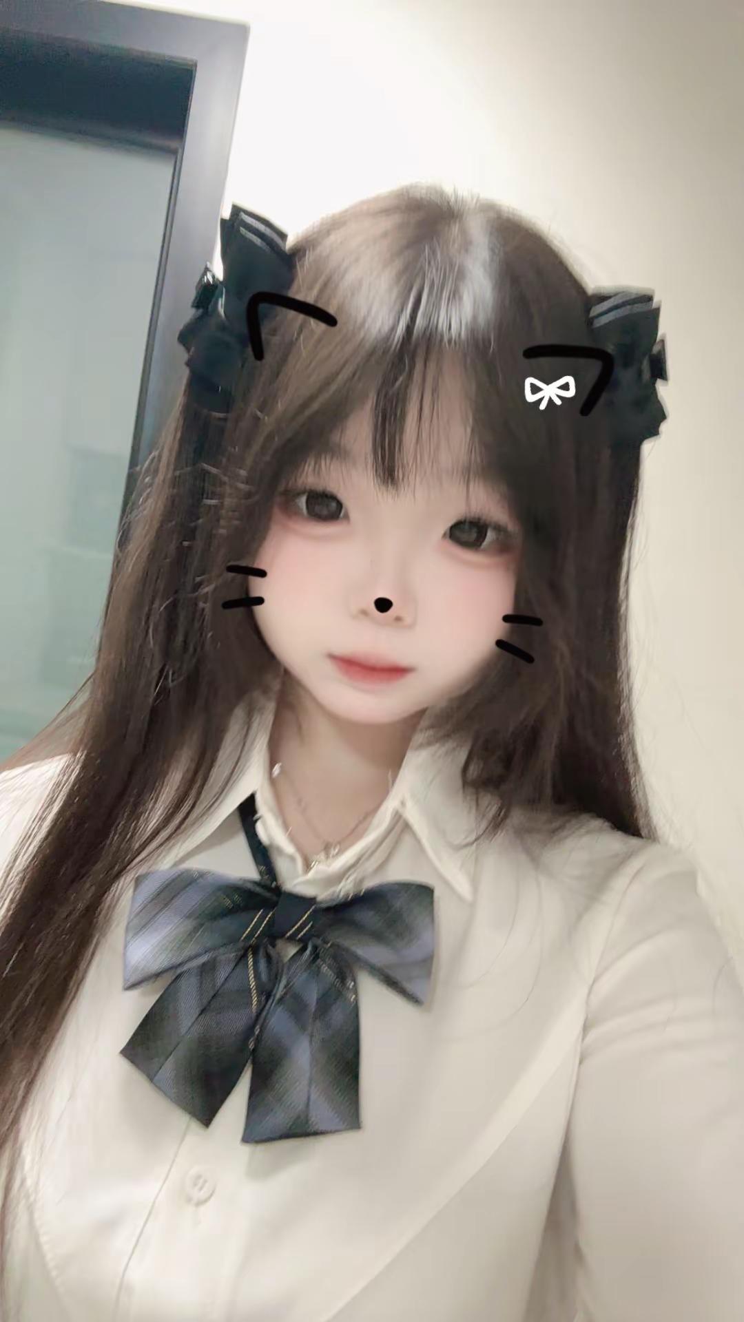 你平淡地原谅了一切 有人对你心软了吗