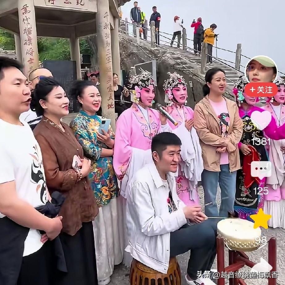 随着电视剧巜主角》的热播，剧中的那些不为人知的演员也被观众熟悉起来了，他们自己也