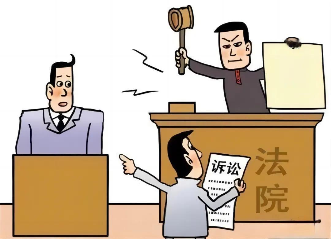 奉劝那些讨债的朋友们，别再一味地采取打电话、堵门的方式了，没什么效果的。
打电话