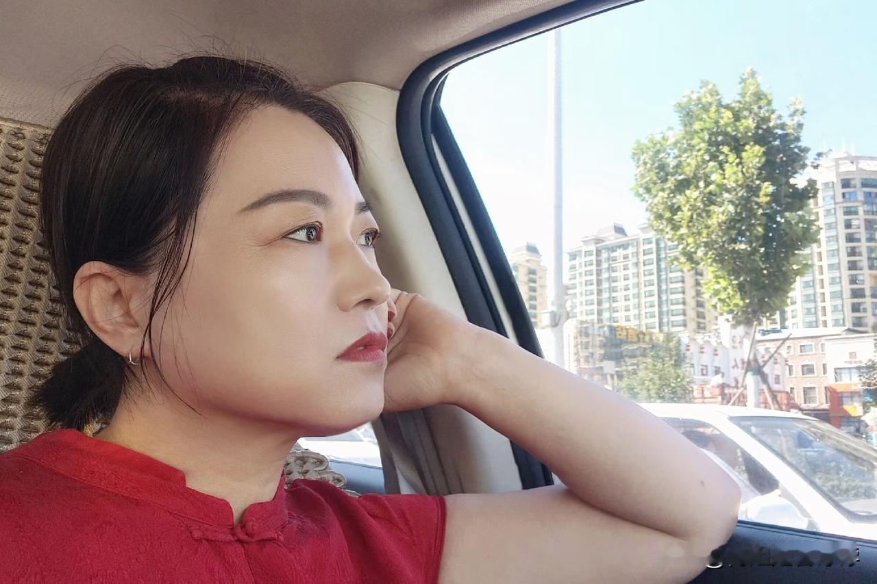 现在借钱是越来越难了，为什么呢？

今天我作为一名退休的银行人，就来说说大实话。