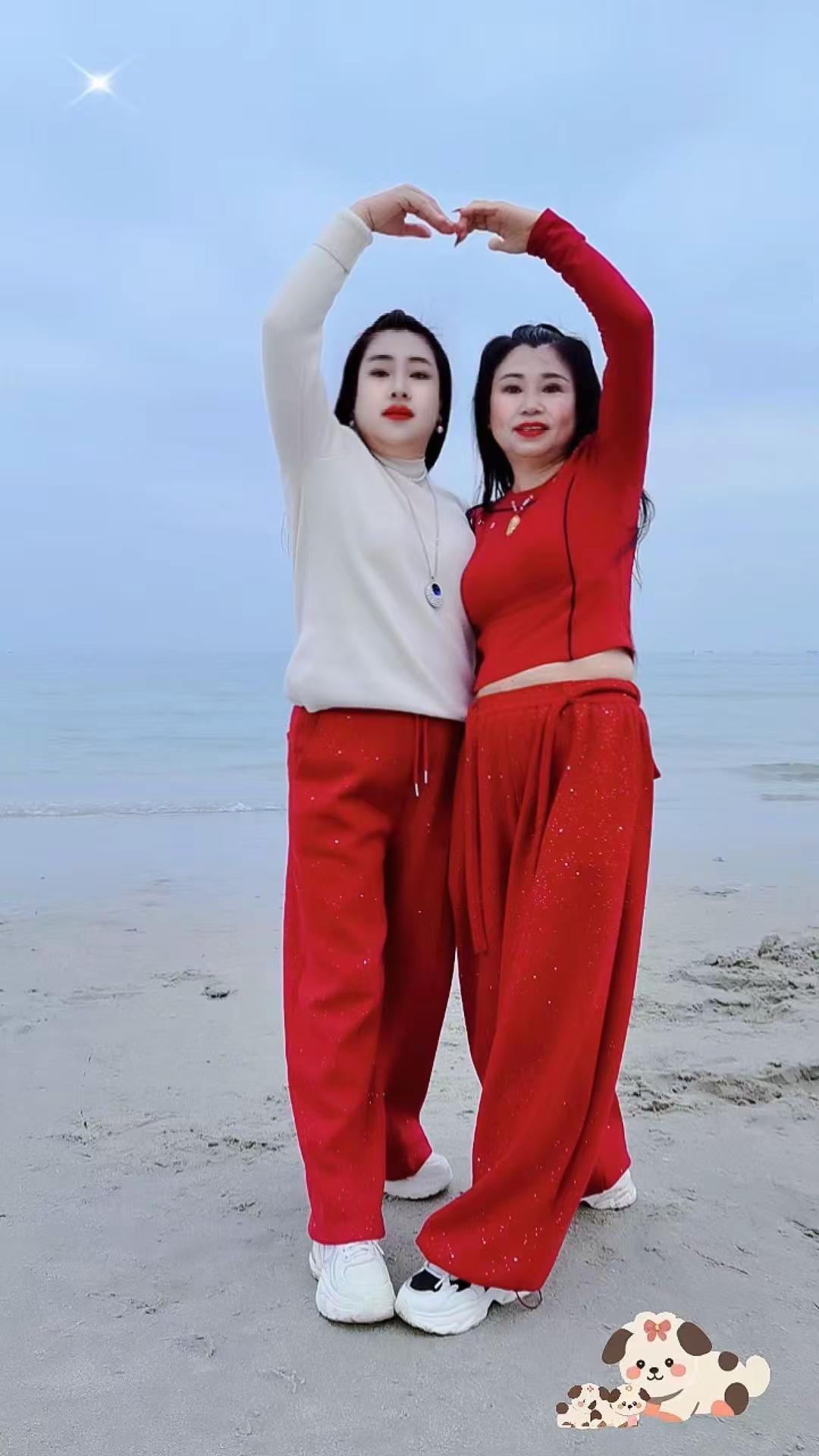 喜欢跳舞的一起来 喜欢跳舞的一起来吧