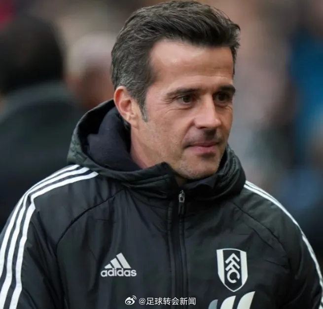 罗马诺消息，热刺内部正在探索最好的换帅人选。德泽尔比去年以来就是最热门的候选，并