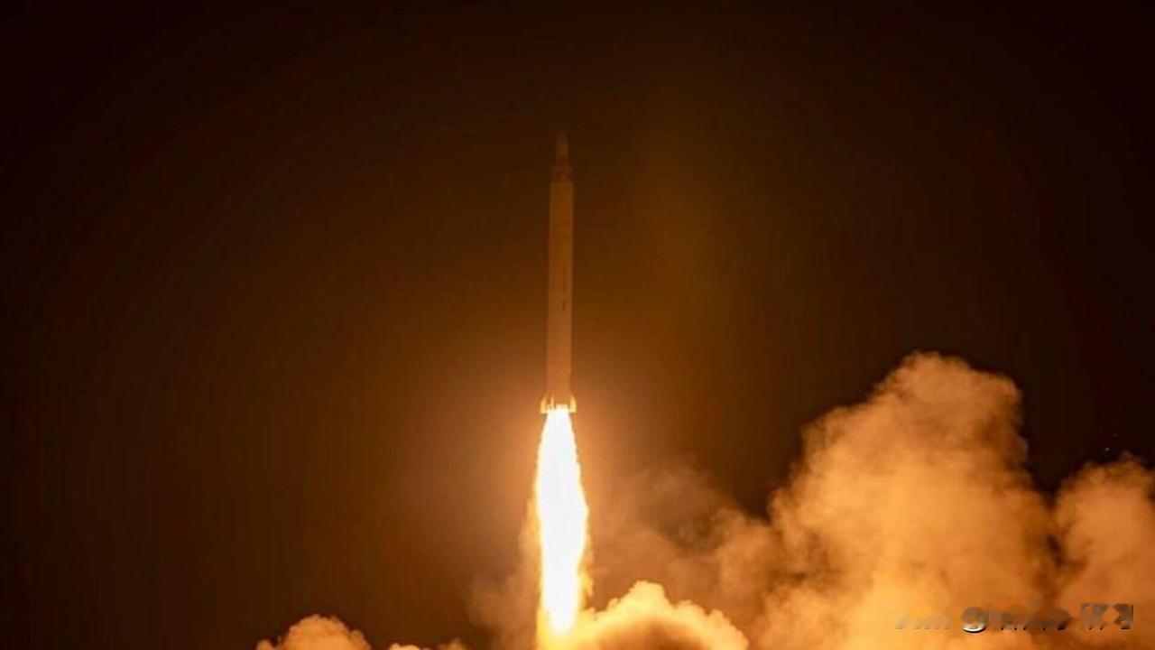 美常驻联合国代表：打击伊朗基础设施不构成战争罪

¬ 专家：阿拉伯国家的分裂妨碍