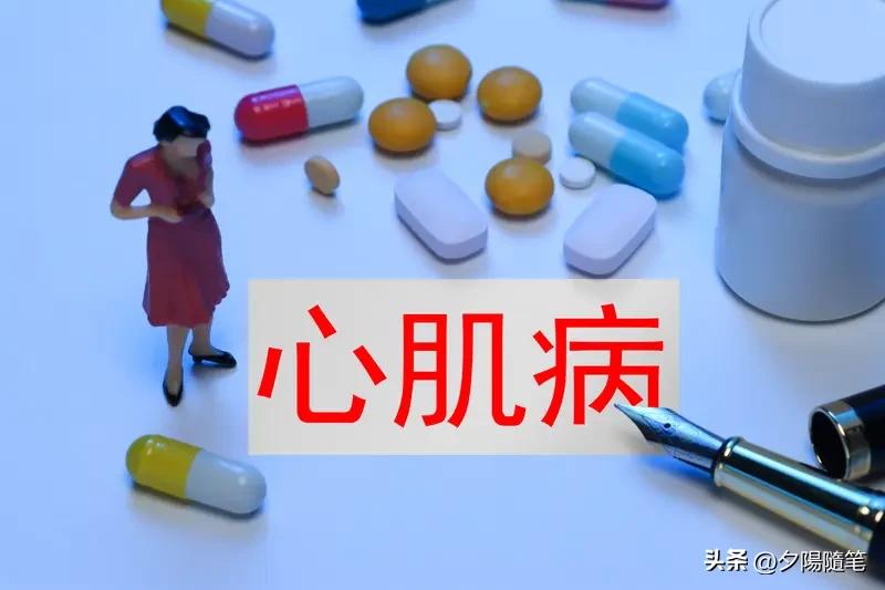 心肌梗塞还真可能会引起植物神经紊乱。心肌梗塞发作时，心脏供血出问题，身体会处于应