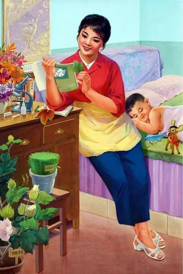 ＃世界上最伟大的两个字是什么？
    世界上最伟大的两个字是什么并没有‌唯一标