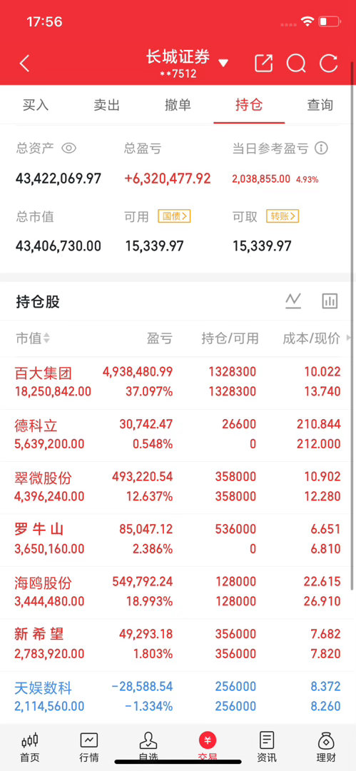 内容限制太严重了，什么都不说，你们要的实时看图懂的都懂 ​​​