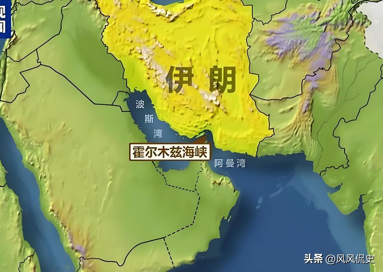 伊朗伊斯兰革命卫队今天表示，从明天起，任何将以色列和美国大使驱逐出境的阿拉伯或欧