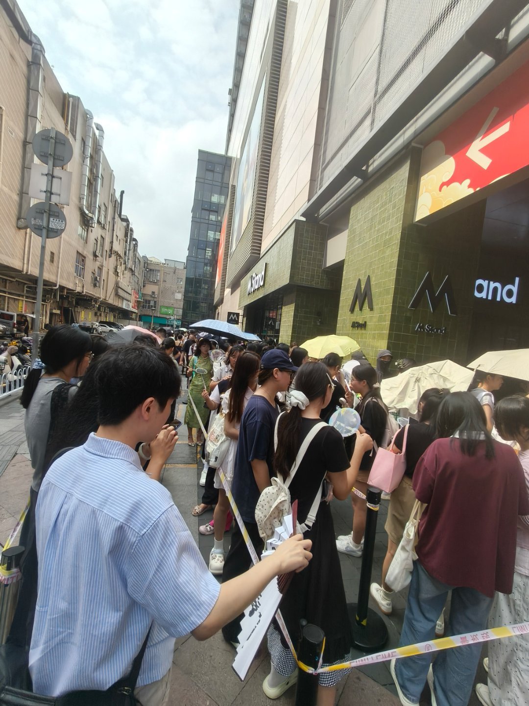 我有点晕人了歪歪记录仪