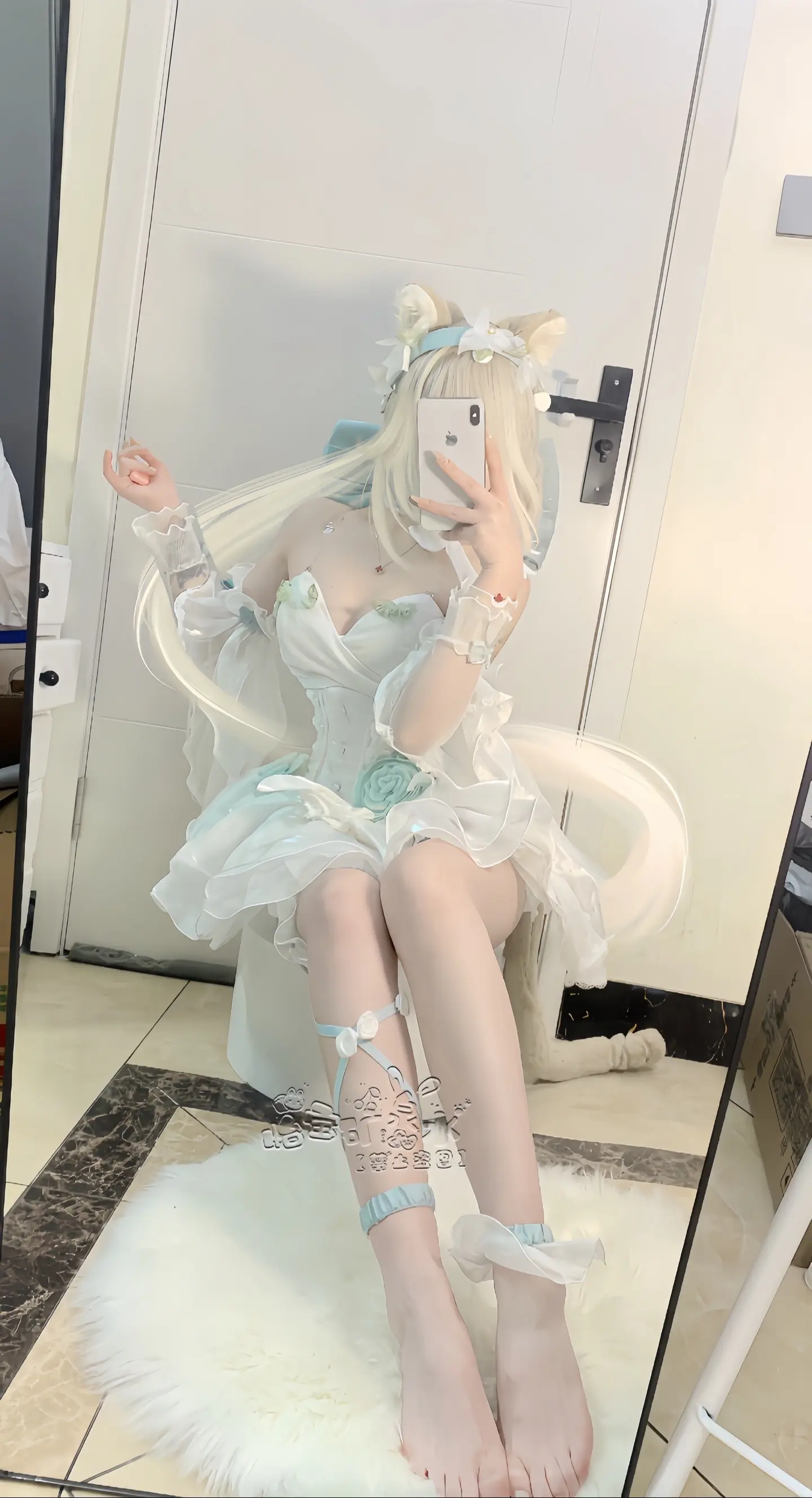 a天使庭院a天使庭院小猫