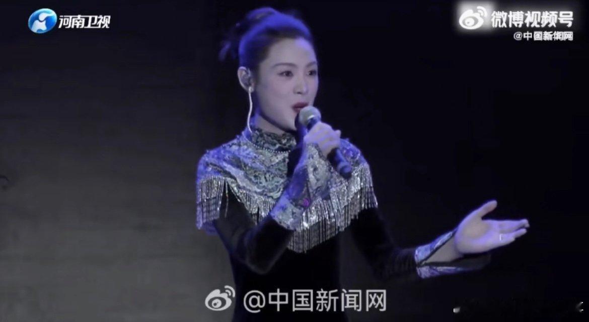 为传播中华文化的他们点赞 从餐桌到舞台，从语言到艺术，丁禹兮、陈丽君、周深们用热