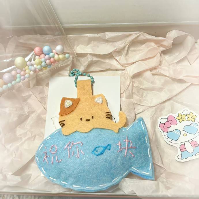 兜兜转转的重逢，才是浪漫的开始。 