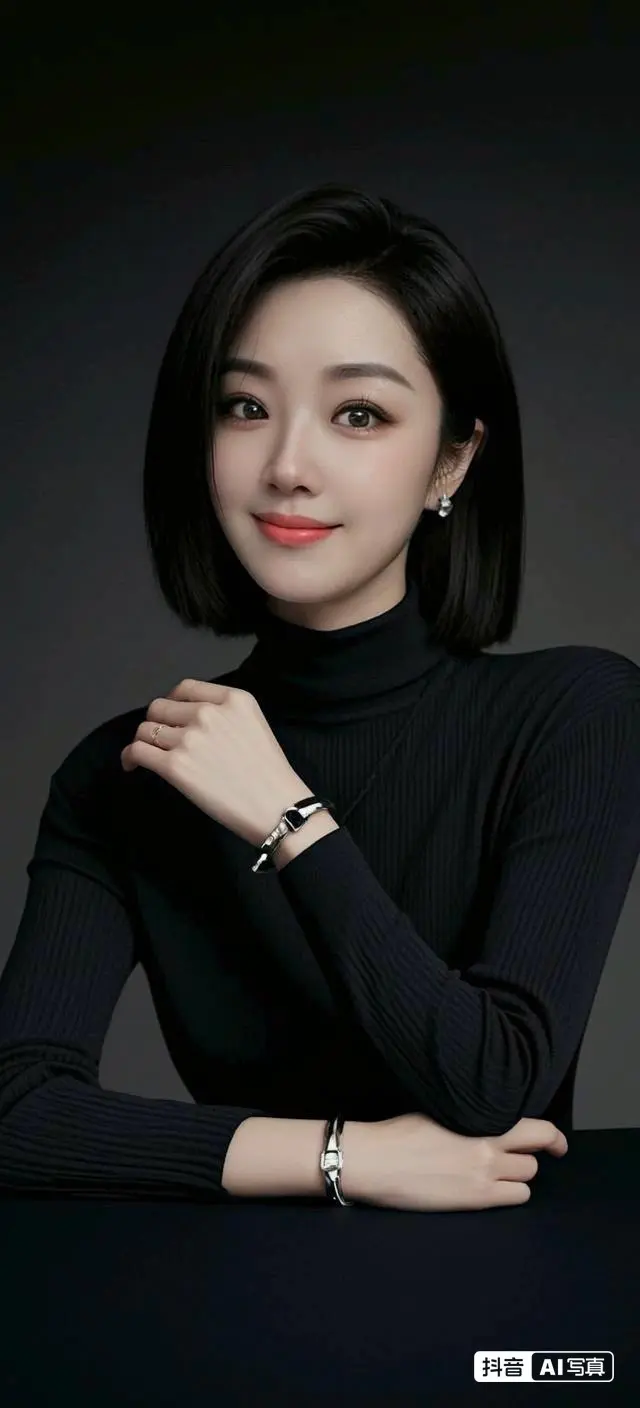 今年最火的一句话: 千好万好，不如开心就好，爱自己才是一切好运的开始...