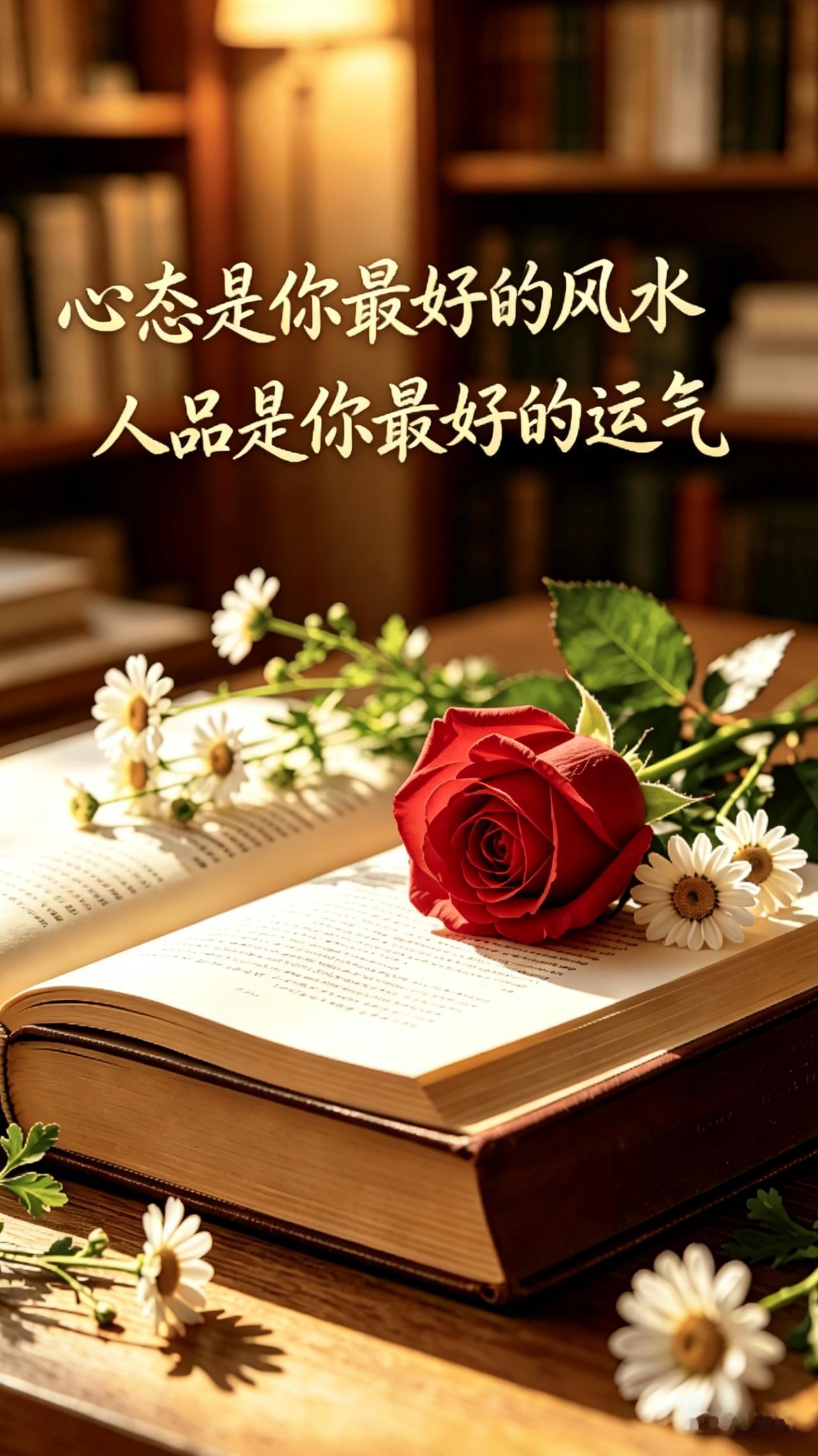 天气阴沉闷热，雨来临前的征兆。
    中午开了三个多小时空调，下午就开始打喷嚏