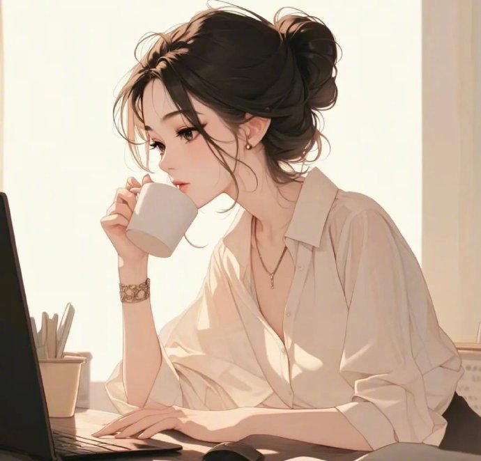 能平静地表达愤怒的人， 才是最厉害的人，稳定了情绪，智商才有上场的机会。    