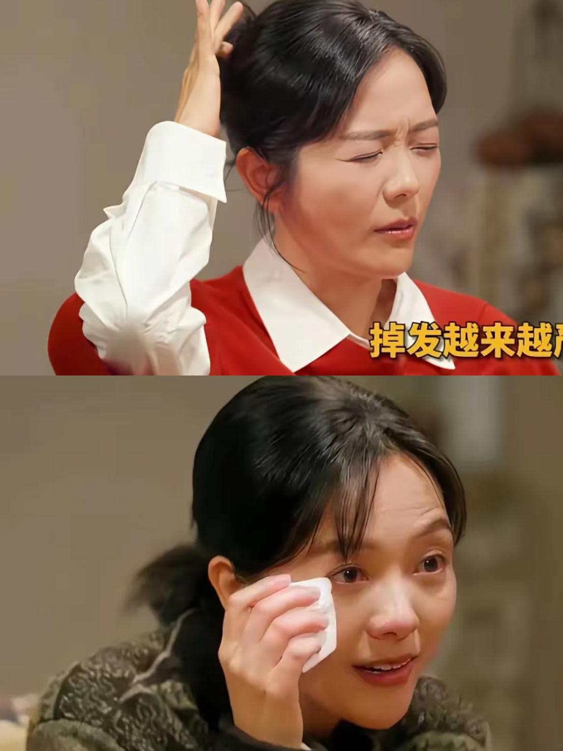 杨乐乐人品好不好，
我不评价，

但是有一点我敢确定，那就是杨乐乐这个人太“作”