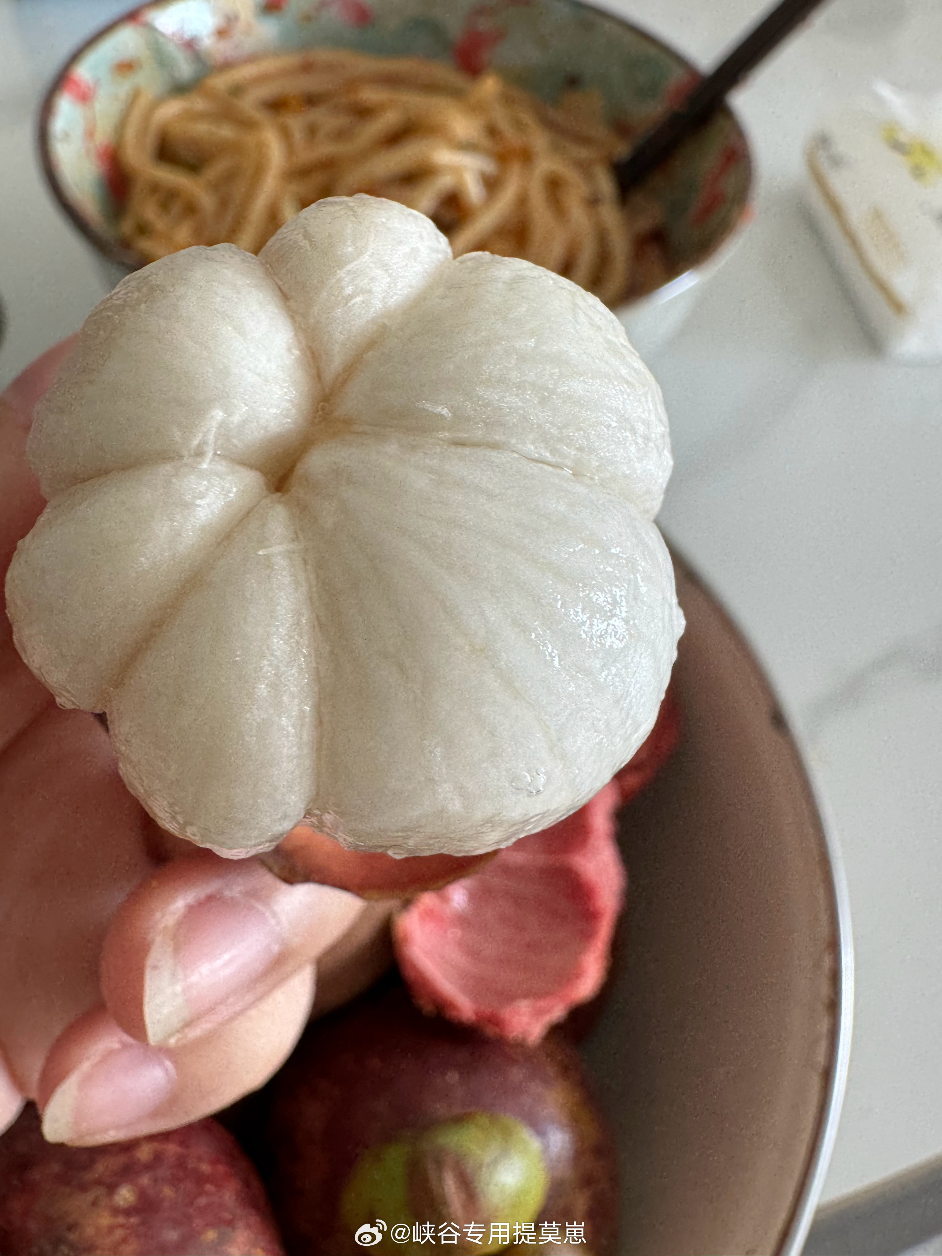 啊～喂你 ​​​