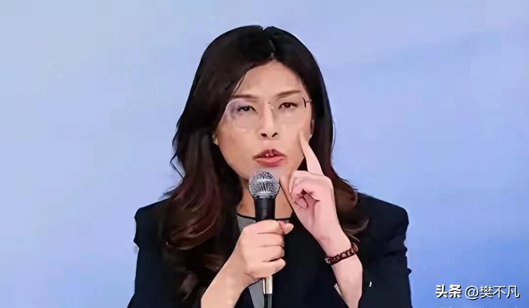 96小时：从导弹部署到访陆时间表，台海正在上演一场“极限拉扯”

3月9日凌晨，