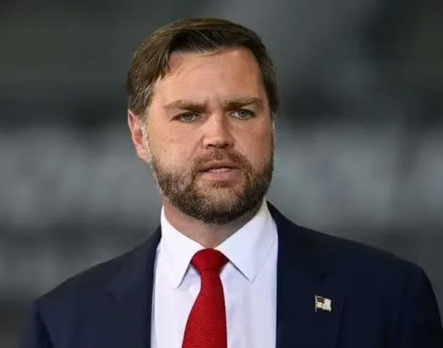 美国真该静下心好好考虑停火了，伊朗革命卫队已经多次放出明确警告，美国再打伊朗，伊