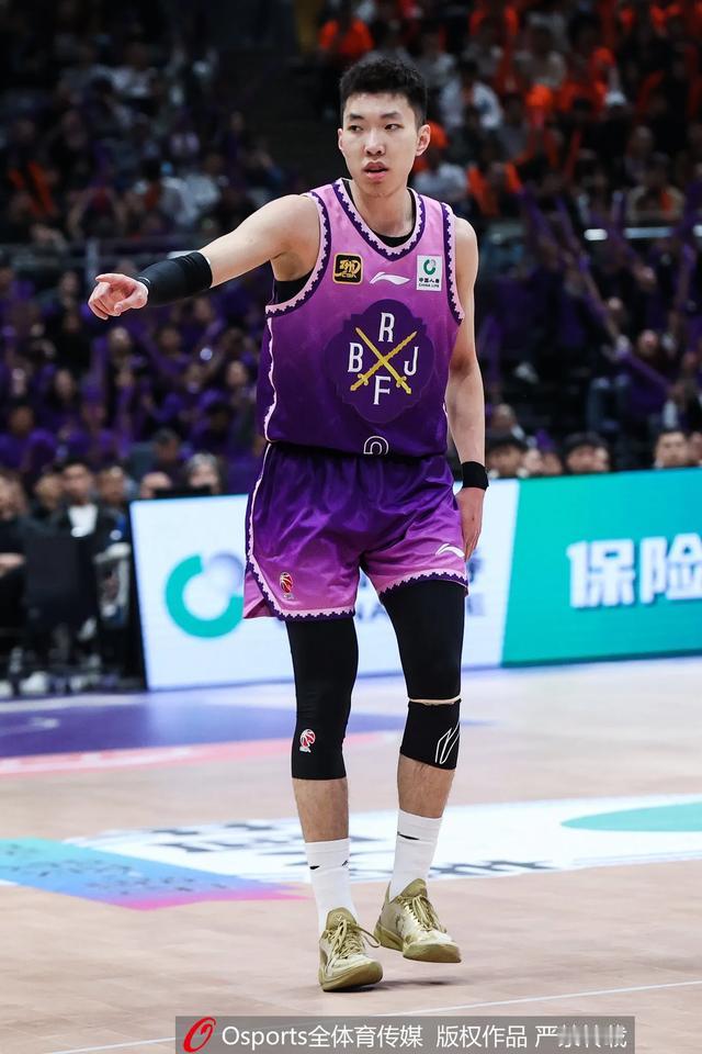 北京全运会男篮探营：北控弥补北汽老迈，许利民夸王少杰和廖三宁


许利民夸廖三宁