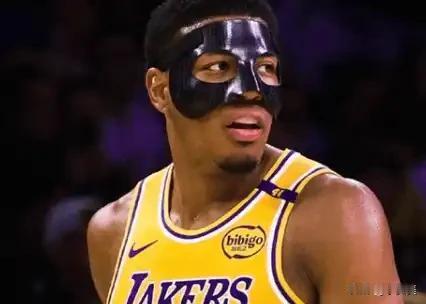 不懂就问，亚洲两位NBA球员八村塁和杨瀚森谁的防守更强？