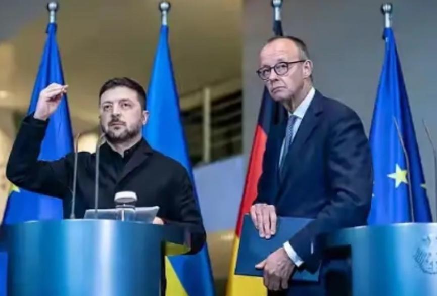 北约其实打不过俄罗斯，因为美国多半不出手，没了美国，所谓的北约基本就是欧盟的翻版