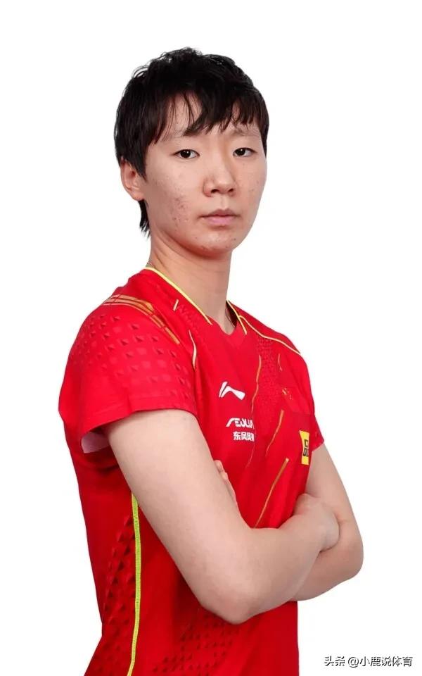 澳门乒乓球世界杯刚开打，
就彻底打破球迷认知，冷门一场接一场，看得人血压飙升！