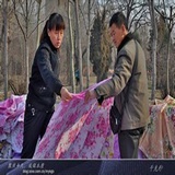 超短阿牛