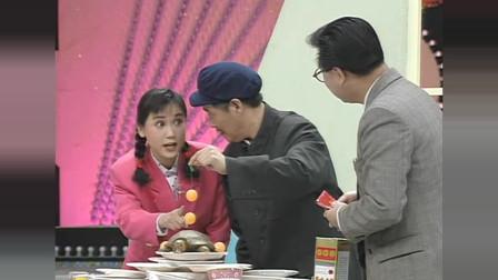 俄乌冲突现在都近乎被人遗忘的角落了！

现在俄乌双方呈胶着状态，美国的重心早已不