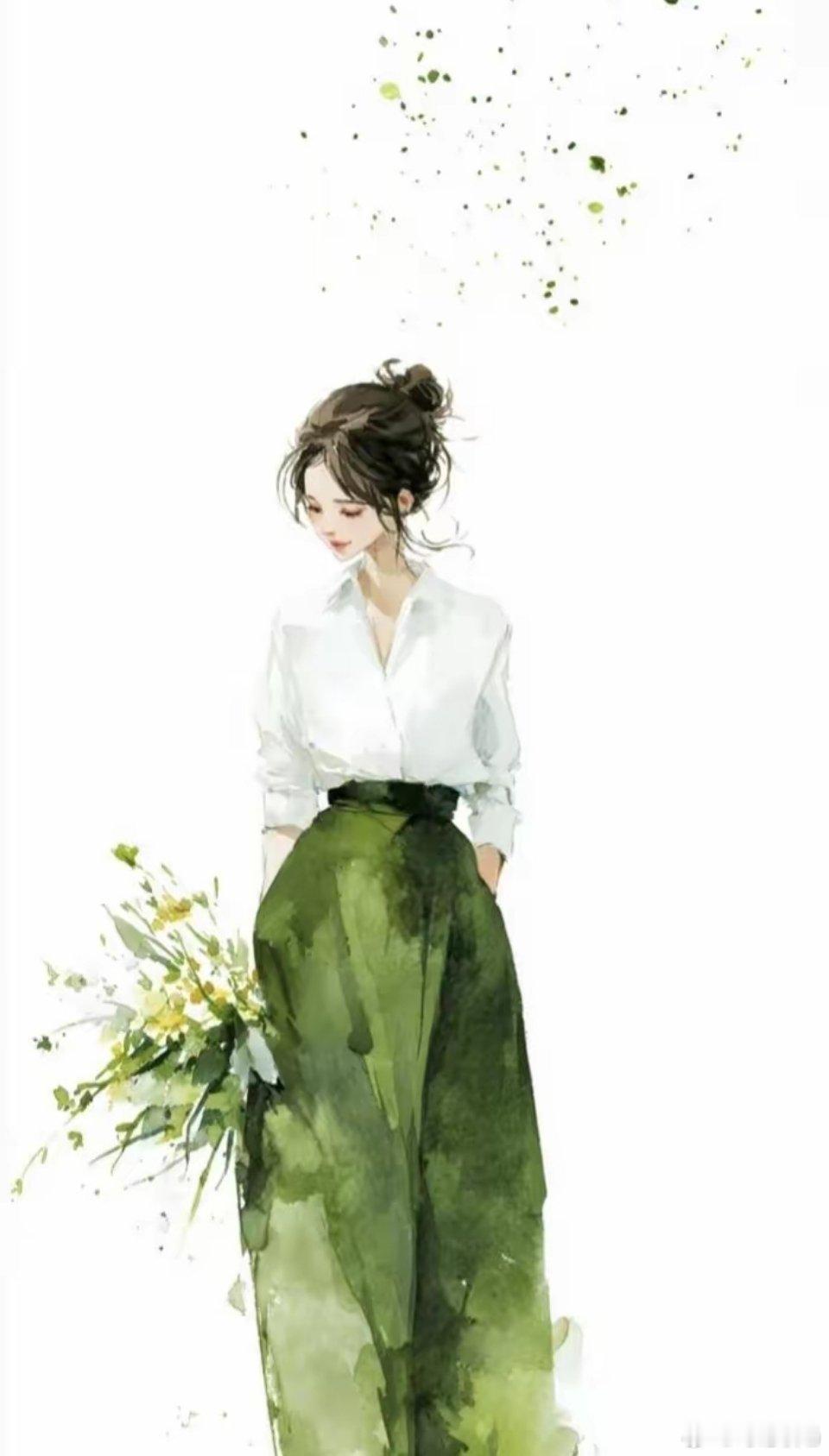 老领导调走前叮嘱我的处世智慧。1、即使别人求你，都不要给任何人提意见，永远2、遇