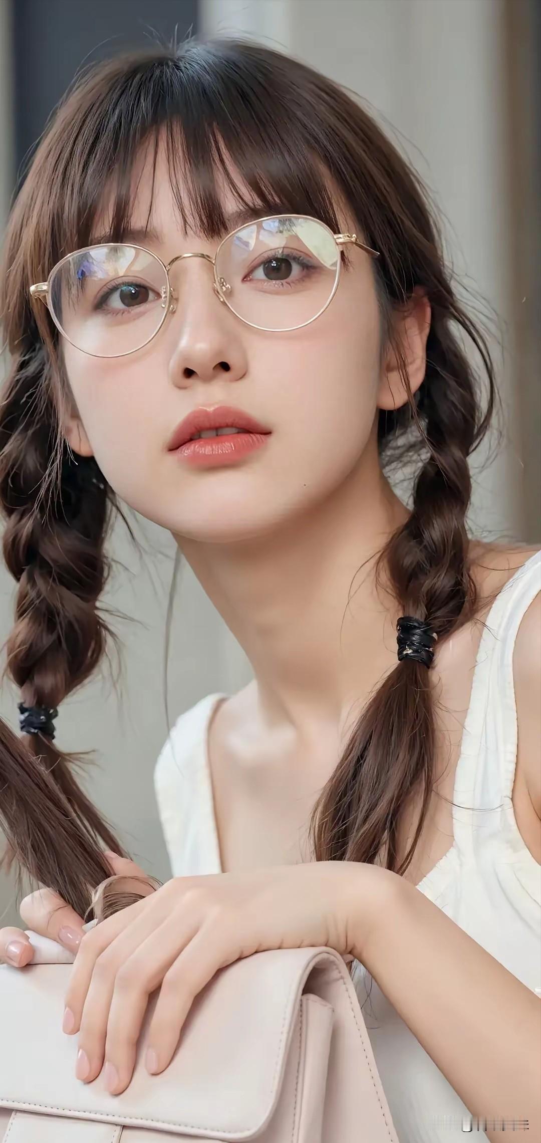 真正的缺点是改不了了，人靠的是长处。