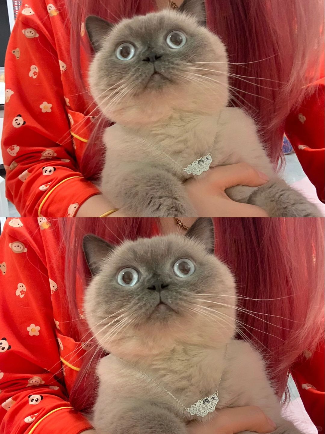 终于理解 为什么孩子能拴住妈妈了