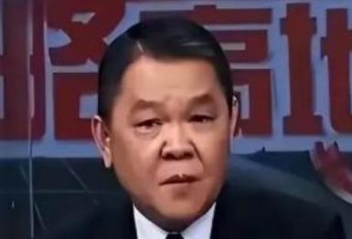 台湾时评人黄征辉呼吁：若大陆满足“两个条件”，台湾应尽快与大陆统一。第一个条件是