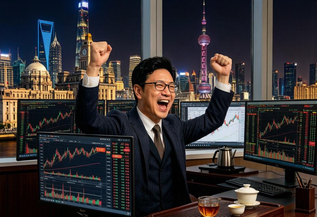 恳请切实稳住A股盘面，如今市场不分优劣全线走跌，优质企业随泥沙俱下，散户信心濒临